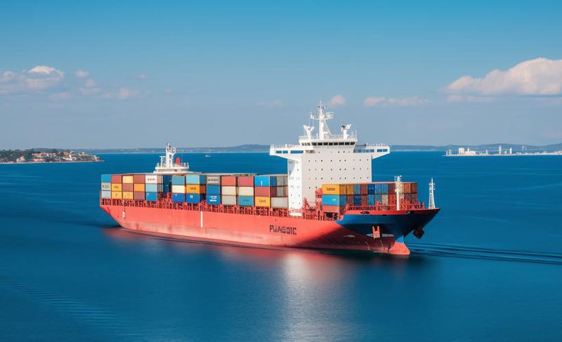警惕山西贸易公司的常见误区