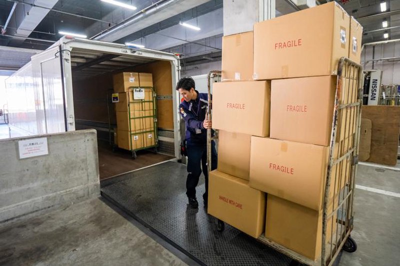 建材化工原料